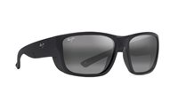 Sonnenbrille  Maui Jim MJ896-02 - MJ896-02